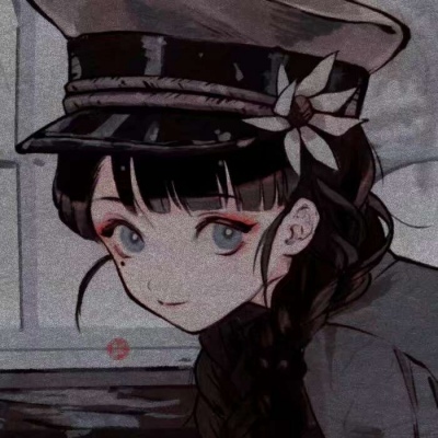 舟山FurryQQ群介绍